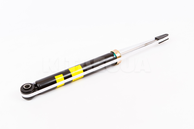 Амортизатор задний газомасляный FITSHI на Chery BEAT (S18D-2915010)