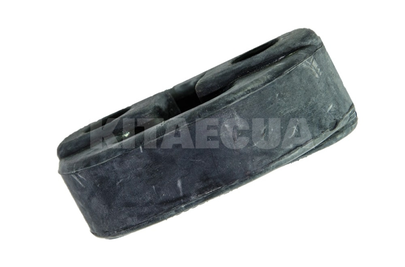 Подвес глушителя HQ на Chery E5 (A21-1200017) - 2