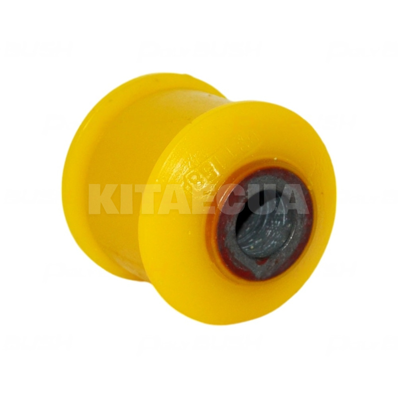 Сайлентблок переднего рычага передний (полиуретан) на HONDA M-NV (51360-TG5-C01)