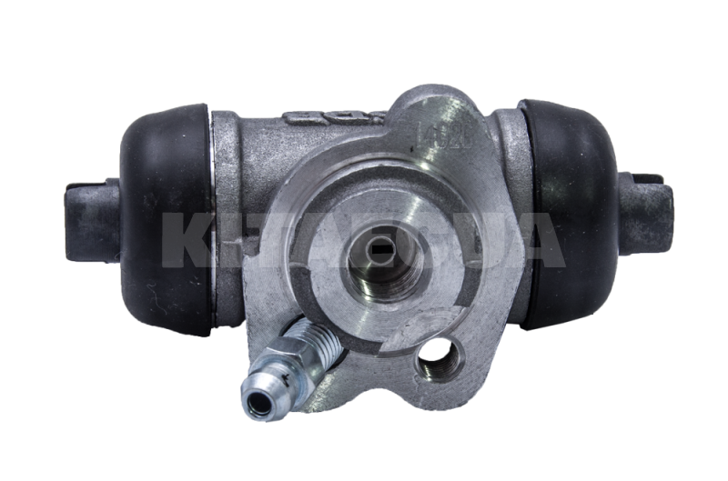 Цилиндр тормозной рабочий задний правый на FAW V5 (3502-140M01A00)