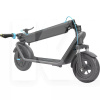 Електросамокат Model Urban Plus App 50 км 720 Вт чорно-сірий PROOVE (67517)