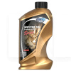 Масло моторное синтетическое 1л 10W-60 Sport MPM (MPM_05001R)