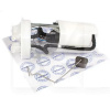 Насос топливный в сборе 2.4L PREMIUM на TIGGO 2.0-2.4 (T11-1106610CA)