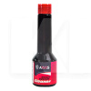 Очищувач форсунок дизельних двигунів 50мл Diesel System Cleaner AXXIS (G-1099 (50))