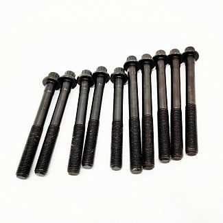 Болт головки блоку циліндрів (короткий) KIMIKO