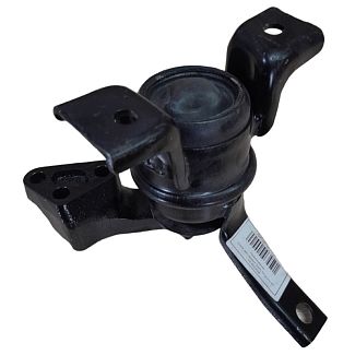 Подушка двигателя правая 1.8L SHINO