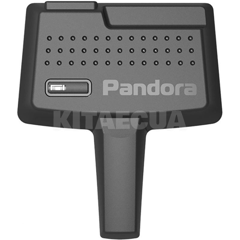 GSM автосигналізація Pandora (DXL 4790) - 7