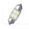 LED лампа для авто Range Performance Festoon SV8.5 0.8W 6000K 30мм NARVA (18170B1)