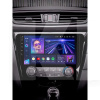 Штатна магнітола CC3 4+32 Gb 10" Nissan X-Trail 3 T32 2013-2022 (F1 AB) Teyes (47076)