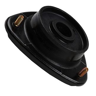 Опора амортизатора переднього SHINO