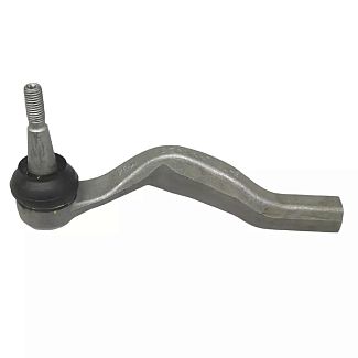 Рулевой наконечник правый Zeekr