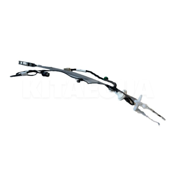 Кабель-адаптер наружной ручки двери задней левой VAG на VOLKSWAGEN ID.4 CROZZ (L11G 972 691 A)