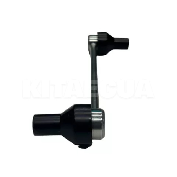 Стійка стабілізатора передня BYD на BYD Song Plus (11935498-00) - 2