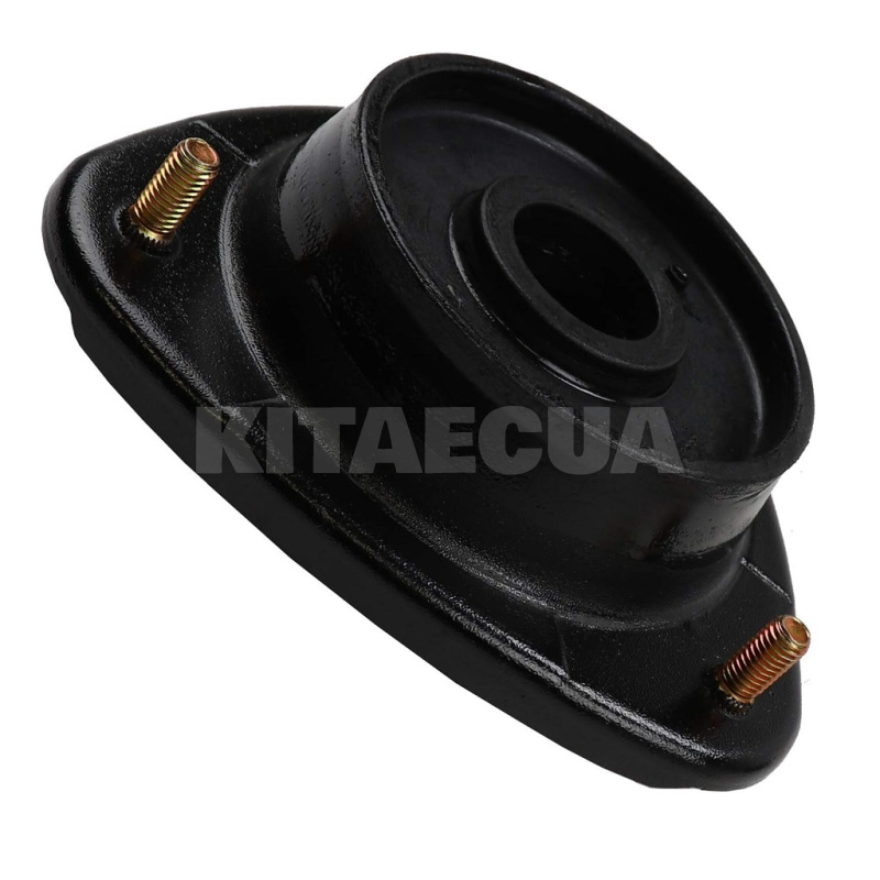 Опора амортизатора переднього SHINO на TIGGO 8 (T15-2901110)