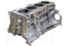 Блок цилиндров 1.6L на Chery AMULET (477F-1002010)