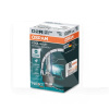 Ксеноновая лампа D2R 35W 85V (P32D-3) Cool Blue Intense Next Gen +150% Osram (66250CBN)