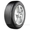 Шина летняя 235/45R18 98Y XL Roadhawk Firestone (1000403210)