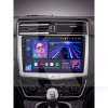 Штатна магнітола CC3 4+32 Gb 10" Great Wall Haval H6 2016-2018 Teyes (47012)
