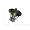 Термостат 2.0L (4D20, 76°C) KLM Autoparts на Great Wall HAVAL H5 (1306100-ED01A)