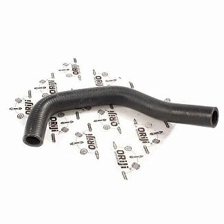 Патрубок вентиляции картера 1.5L ORIJI