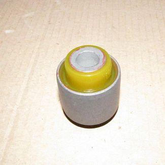 Сайлентблок заднего малого рычага (полиуретан) INA-FOR