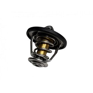 Термостат 2.0L (4D20, 76°C) KLM Autoparts