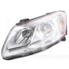 Фара передняя левая ОРИГИНАЛ на Chery ARRIZO 3 (J52-4421010)