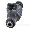 Форсунка топливная 7 SEVEN PARTS на Geely GC2 (PANDA) (1106013158)