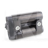 Катушка зажигания 1.5L INA-FOR на Geely MK2 (1086001171)