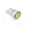 LED лампа для авто T10 Tempest (tmp-05T10-24V)