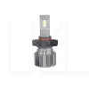 LED лампа для авто VISION-R PSX24 24W 5500K CANBUS AMS (63840)