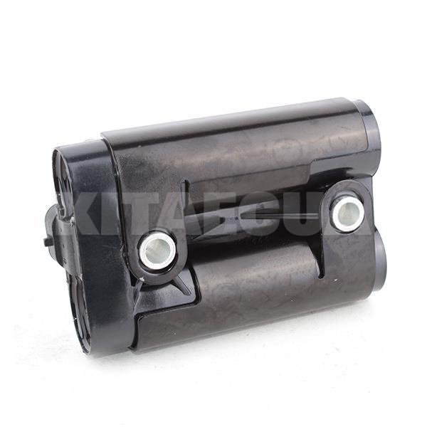 Катушка зажигания 1.5L INA-FOR на Geely MK2 (1086001171) - 2