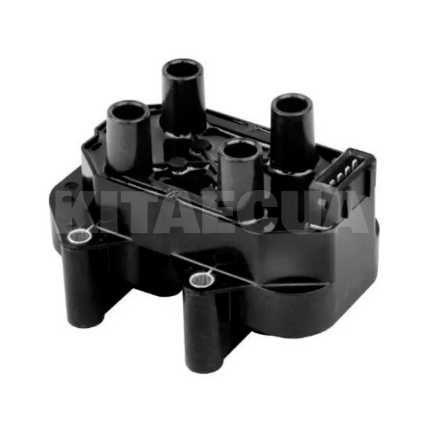 Котушка запалювання SHIKOO на Chery AMULET (A11-3705110EA)