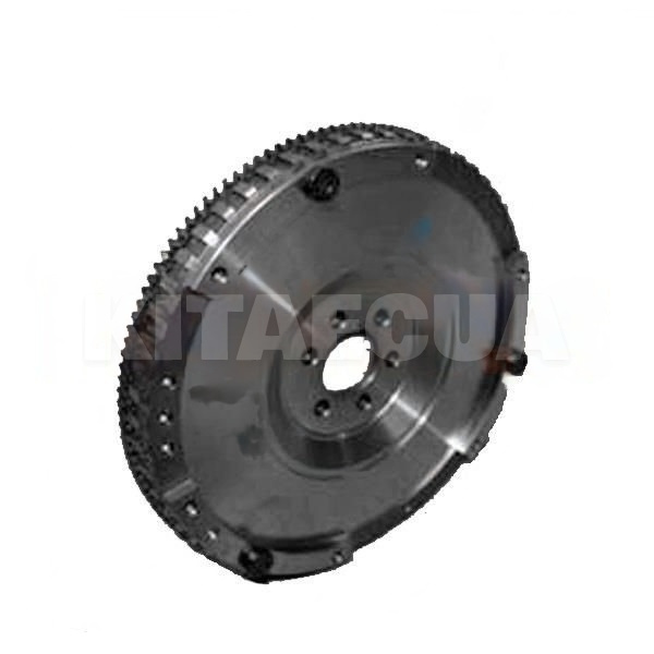 Маховик на TIGGO 3 (484F-1005110BA)