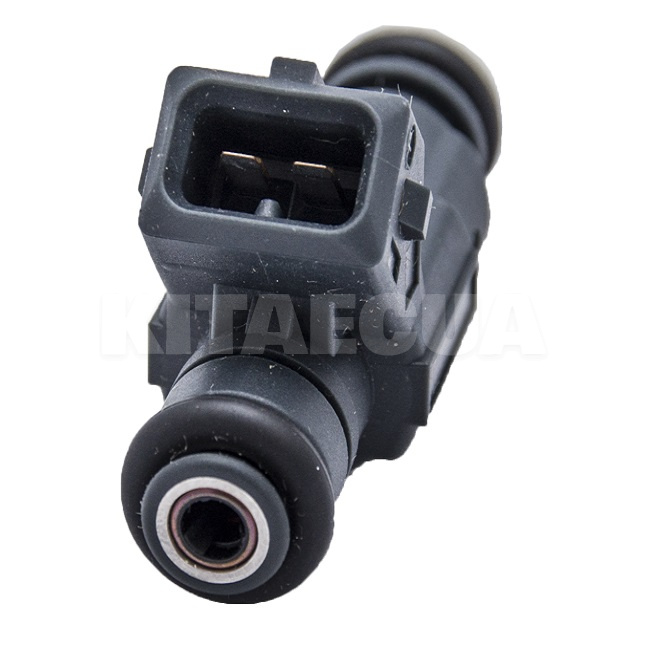 Форсунка топливная 7 SEVEN PARTS на Geely GC2 (PANDA) (1106013158)