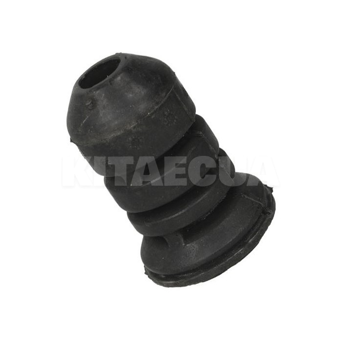 Отбойник амортизатора переднего на Chery AMULET (А11-2901023)