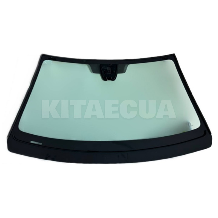 Лобове скло BYD на BYD Yuan Plus (13171337-00) - 2