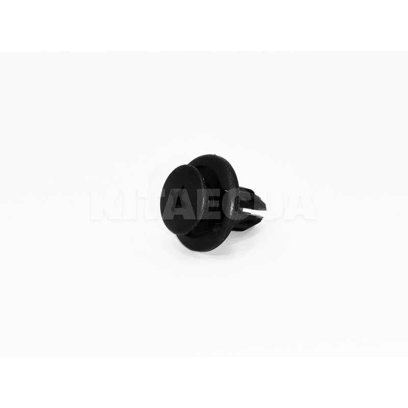 Кліпса бампера переднього KLM Autoparts на Chery KIMO (S11-2803510) - 2