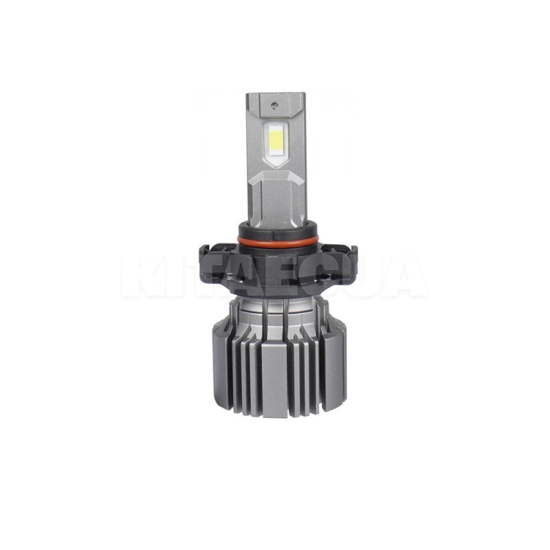 LED лампа для авто VISION-R PSX24 24W 5500K CANBUS AMS (63840) - 2