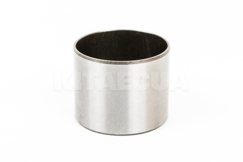 Стакан клапана регулировочный 5.32 мм на Geely GX2 (LC Cross) (1086001194-532)