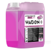 Активная пена Active Foam 22 Magic Pink 24кг концентрат WAGEN (142368)