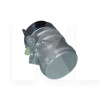 Компрессор кондиционера на Chery QQ (S11-8104010)