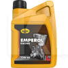 Масло моторное синтетическое 1л 10W-60 EMPEROL RACING KROON OIL (KL 20062)