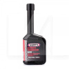 Промивання акпп 325мл Automatic Transmission Flush WYNN'S (W64401)