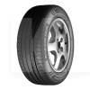 Шина летняя 255/45R20 105W XL EcoControl SUV FULDA (1000376480)