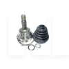 ШРУС наружный 30 зубов PREMIUM на Chery AMULET (A11-XLB3AH2203030E)