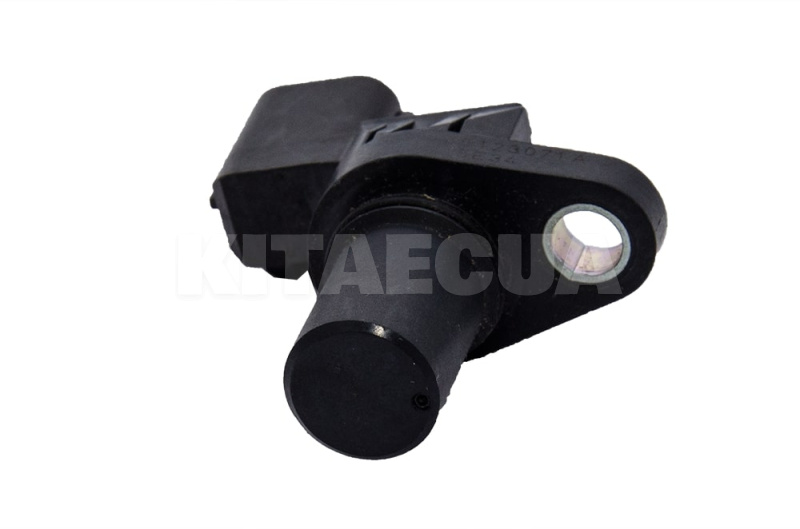 Датчик положения распредвала 2.0-2.4 L HQ на TIGGO 2.0-2.4 (SMD327107)