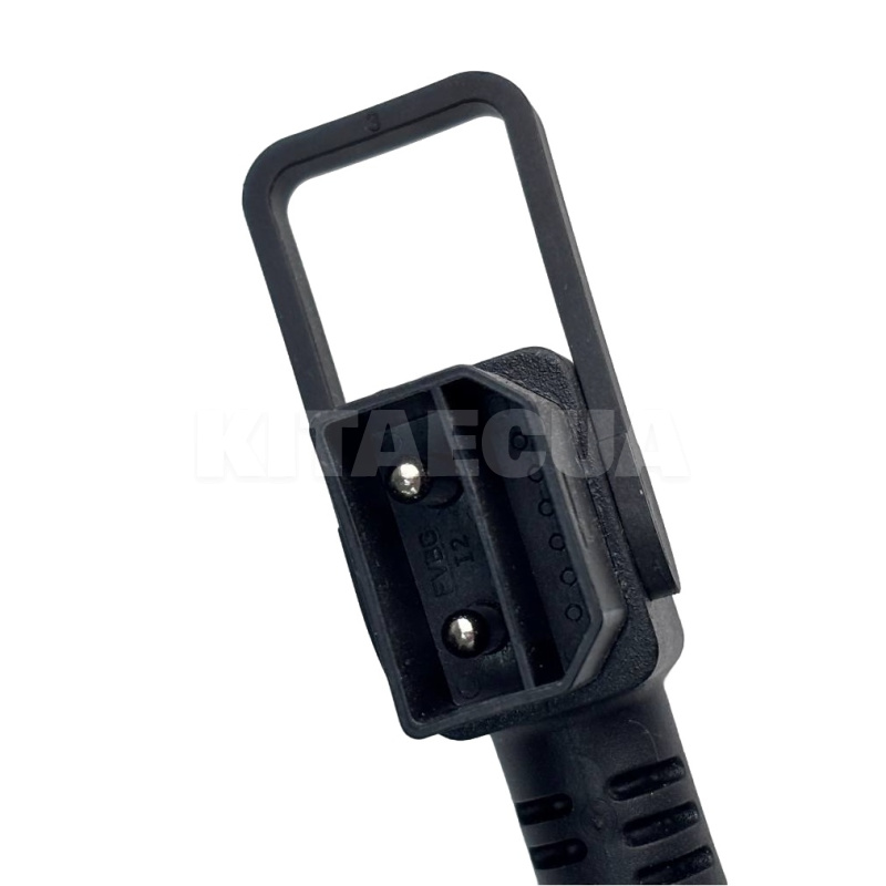 Зарядний пристрій для електроскутера (21300-6045-00001) - 3