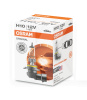 Галогенная лампа H10 42W 12V Original Osram (OS 9145-Osram)