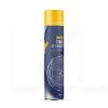 Очиститель (чернитель) шин и уплотнителей 650мл Tire Cleaner Mannol (9673)